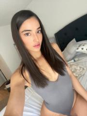 Williams Clara