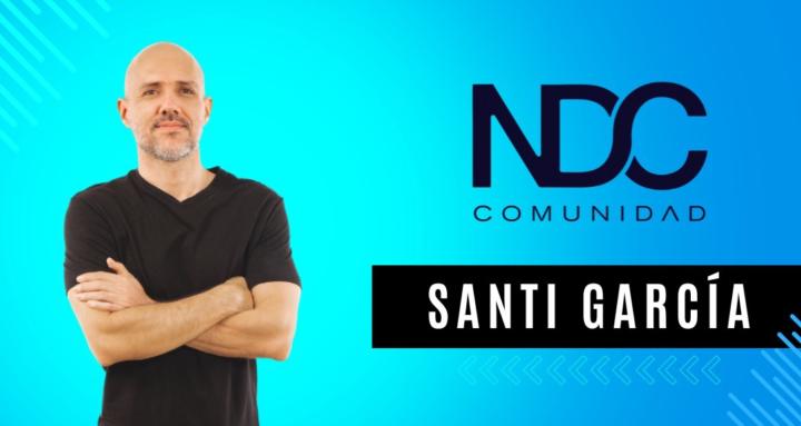 Comunidad NDC