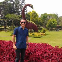 Susanto Susanto