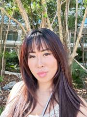 Lanna Dang