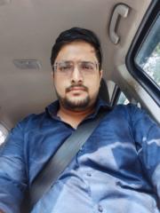Manish Baid