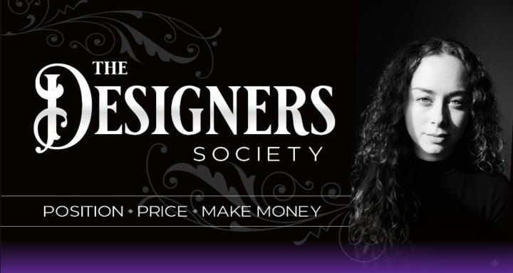 The Designers Society