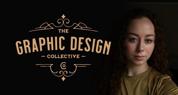 Graphic Design Collective