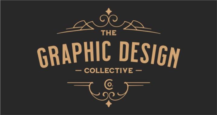 Graphic Design Collective