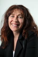 Gloria Duchesneau