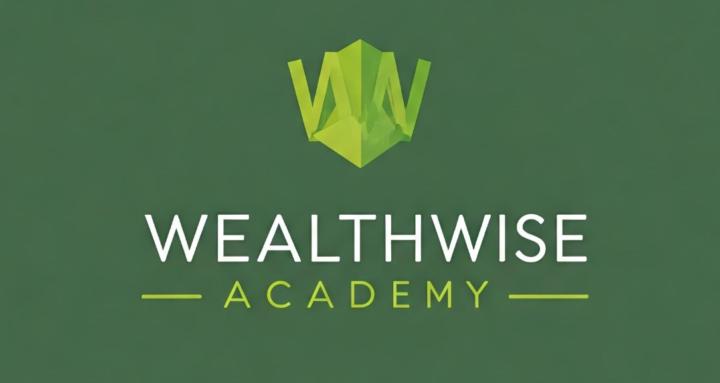 Wealthwise Academy
