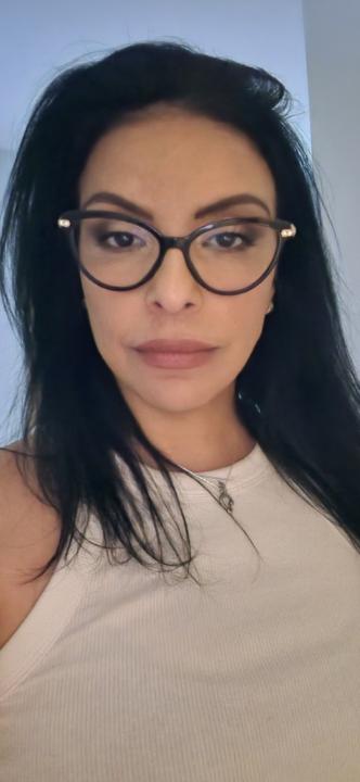 Adriana Mujica