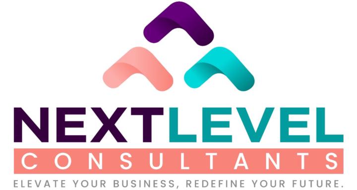 NextLevel Biz Consultants