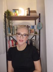 Ebru Turfandacılar