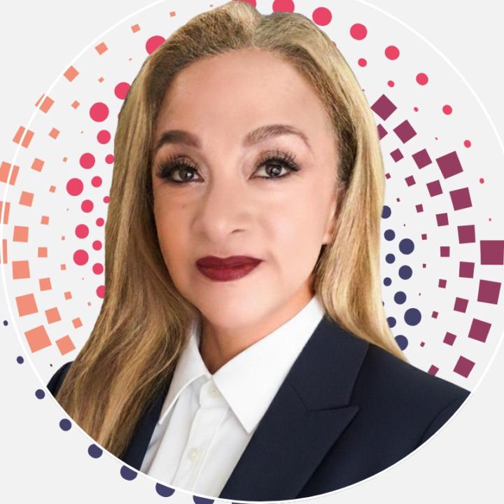 Adriana Vázquez