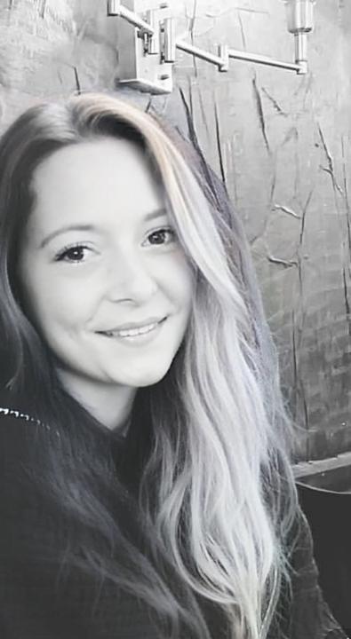 Coline Vanhoutte