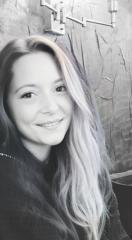 Coline Vanhoutte