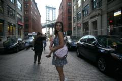 Janna S