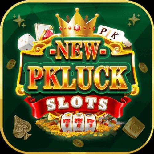 Newpkluck Cc