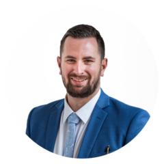 Luke Robertson