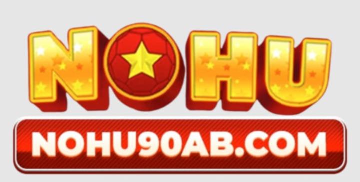 NOHU Trang Cá Cược Casino