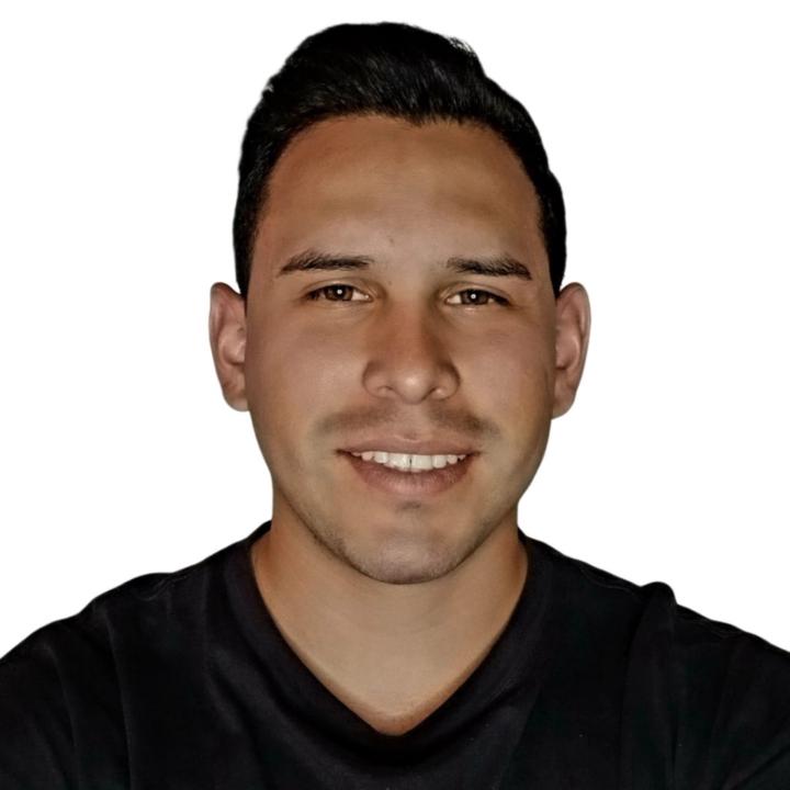 Luis Fernando Raga