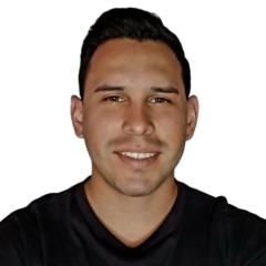 Luis Fernando Raga