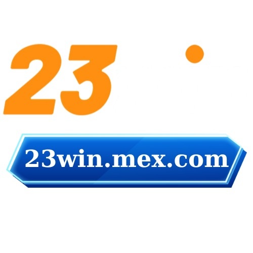 Win Mex com