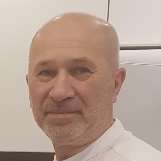 Francisc Eddy Szatmári