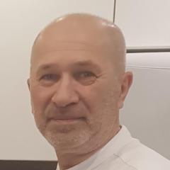 Francisc Eddy Szatmári