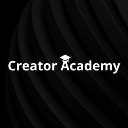 Creator Academy