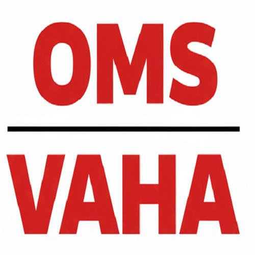 Tranh Điện Oms