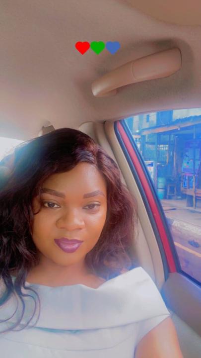 Oluwatosin Lawal