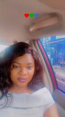 Oluwatosin Lawal