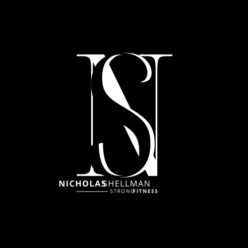 Nicholas Shellman