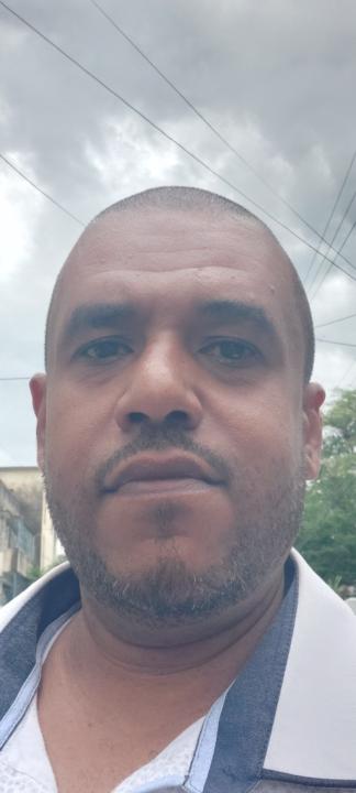 Adil Yahya