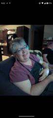 MaryKay Larson