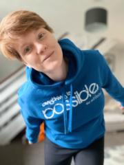 Bethany Varndell-Dawes