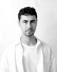 João Azevedo