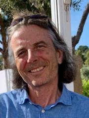 Stephan Kleinschroth