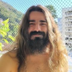 Luccas Laquintinie