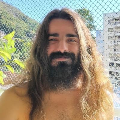 Luccas Laquintinie