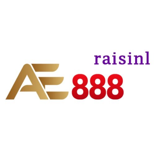 Raisinl Com