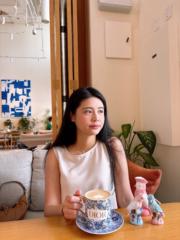Claire Wu