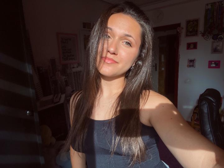 Katarina Bunjac