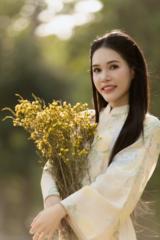 Phan Oanh