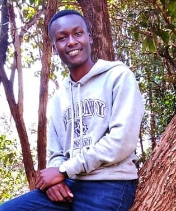 Felix Kaburu