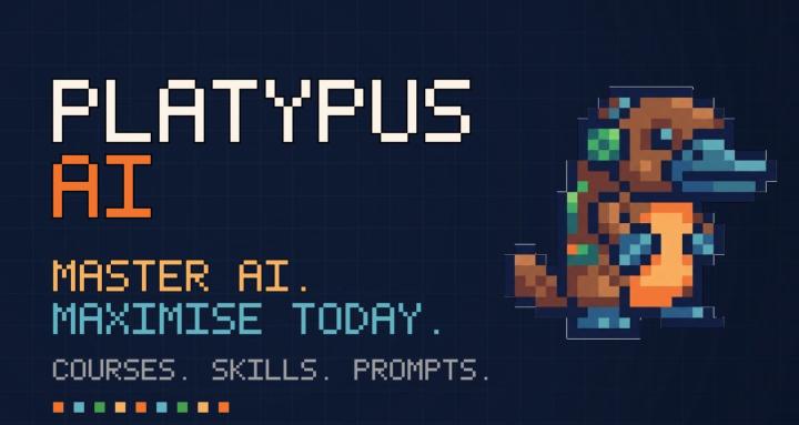 Platypus Lab