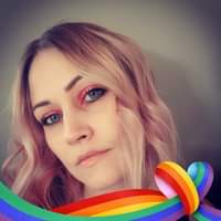 Malene Johnsen