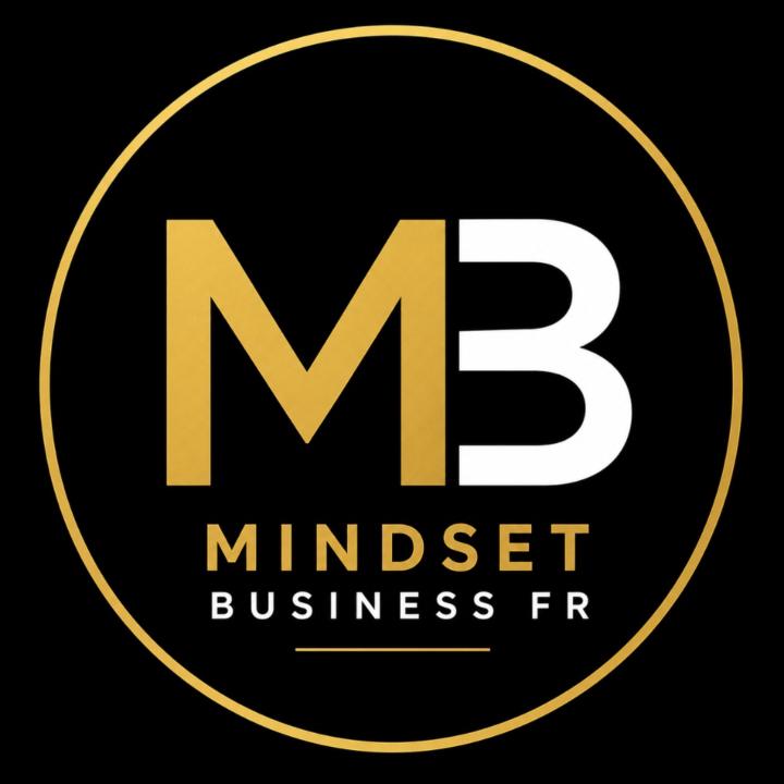 Mb Succes