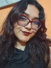 Mitzy Flores