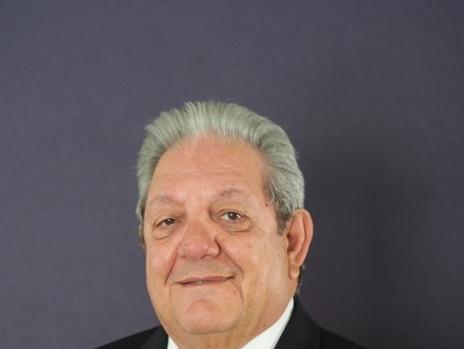Bob Calvisi