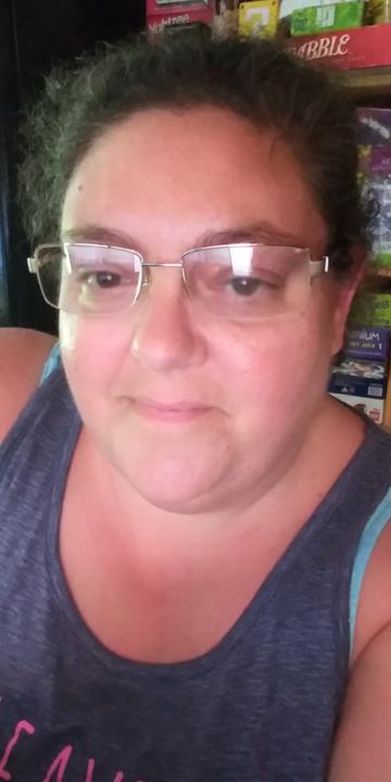 Cara Payson