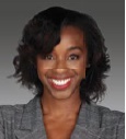 Alyse Newhouse