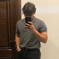 Rayyan Azeem